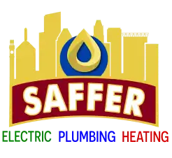 Saffer Electrical